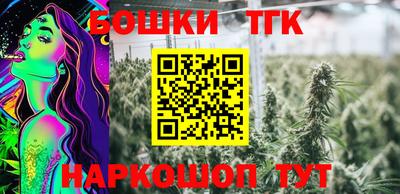 дживик Новозыбков