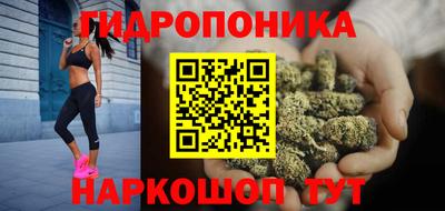 МДМА Новодвинск